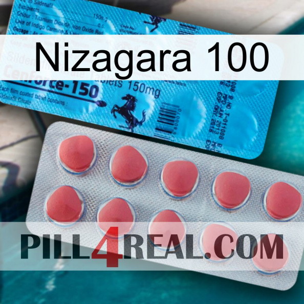 Nizagara 100 new14